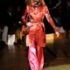 Image for article titled Marc Jacobs' Latest Isn't Particularly Inspired, But Gorgeous Nonetheless